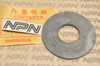 NOS Honda XL250 K1-K2 Clutch Thrust Washer 90456-329-770