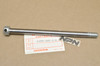 NOS Honda CT70 CT70H K0 QA50 Z50 A K0-K2 Rear Wheel Axle Bolt 42301-045-010