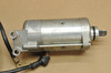 Vtg OEM Honda CB400 CM400 CM450 Starter Motor & Cable 31200-413-780