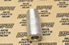 Vtg OEM Honda ATC250 CB400 CB450 CB450 CM400 CM450 Fork Lock Piece 51432-447-731