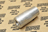 Vtg OEM Honda ATC250 CB400 CB450 CB450 CM400 CM450 Fork Lock Piece 51432-447-731