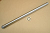 Vtg OEM Honda 1981 CM400 A CM400C CM400T Fork Tube Pipe 51410-447-731