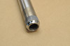 Vtg OEM Honda 1981 CM400 A CM400C CM400T Fork Tube Pipe 51410-447-731