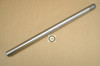 Vtg OEM Honda 1981 CM400 A CM400C CM400T Fork Tube Pipe 51410-447-731
