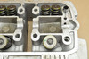 Vintage OEM Honda 1981 CM400 A Hondamatic Cylinder Head w/ Valves 12200-414-710