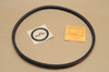 NOS Honda HS80 K1 Snow Blower V-Belt (SA-32) 22431-738-A01