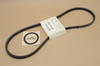 NOS Honda HRB215 HRM215 Lawn Mower Blade Drive V-Belt (M-38) 22431-VE2-801