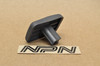 NOS Honda 1989 PC800 Pacific Coast Right Pocket Cover Knob 64224-MR5-000