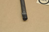 Vtg OEM Honda CB400 CM400 Breather Drain Tube Hose Plug Lot 17365-419-000