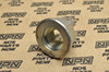 Vtg OEM Honda ATC200 ATC70 CT125 SL100 SL125 ST90 XL125 Axle Nut 90305-401-680