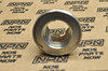 Vtg OEM Honda ATC200 ATC70 CT125 SL100 SL125 ST90 XL125 Axle Nut 90305-401-680