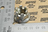 Vtg OEM Honda ATC200 ATC70 CT125 SL100 SL125 ST90 XL125 Axle Nut 90305-401-680