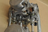 Vtg OEM Honda 1980-81 CM400 A Hondamatic Left & Right Carburetor Bank 16100-448-672