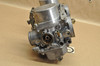 Vtg OEM Honda 1980-81 CM400 A Hondamatic Left & Right Carburetor Bank 16100-448-672