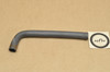 Vtg OEM Honda CB400 CB450 CM400 CM450 Cylinder Head Cover Hose 95005-12001