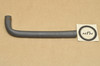Vtg OEM Honda CB400 CB450 CM400 CM450 Cylinder Head Cover Hose 95005-12001