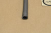 Vtg OEM Honda CB400 CB450 CM400 CM450 Cylinder Head Cover Hose 95005-12001