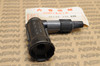NOS Honda B75 K1 K2 K3 Outboard Engine Spark Plug Cap 30700-935-620