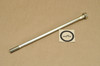 Vtg OEM Honda CB400 CM400 Cylinder Head Holder Bolt 222mm 90083-413-000