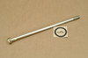 Vtg OEM Honda CB400 CM400 Cylinder Head Holder Bolt 222mm 90083-413-000