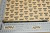 Vintage OEM Honda CB400 CM400 Cylinder Head Holder Bolt 212mm 90081-413-000