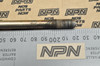 Vintage OEM Honda CB400 CM400 Cylinder Head Holder Bolt 212mm 90081-413-000
