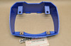 NOS Honda 1983 ATC110 Superior Blue Head Light Housing Case 61301-943-013 ZB