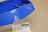 NOS Honda 1983 ATC110 Superior Blue Head Light Housing Case 61301-943-013 ZB