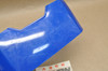 NOS Honda 1983 ATC110 Superior Blue Head Light Housing Case 61301-943-013 ZB