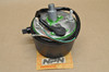 NOS Honda 1976 XL250 XL350 Speedometer MPH Odometer Trip Meter 37200-385-671