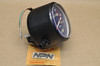 NOS Honda 1976 XL250 XL350 Speedometer MPH Odometer Trip Meter 37200-385-671