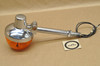 Vintage OEM Honda CB400 CM400 CM450 CX500 Front Right Turn Signal 33400-413-671