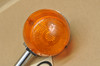 Vintage OEM Honda CB400 CM400 CM450 CX500 Front Right Turn Signal 33400-413-671