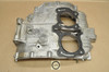Vintage OEM Honda CB400 CM400 Upper Crankcase #2208077 11000-443-030