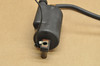 Vintage OEM Honda CB450 CM400 CM450 Ignition Coil AS IS 30530-447-003