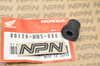 NOS Honda CBR1000 F CBR600 F2 CBR600F3 Turn Signal Mount Rubber 80126-MM5-000