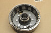 Vintage OEM Honda 1979-81 CM400 A Hondamatic Magneto Stator 31100-417-024