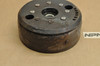 Vintage OEM Honda 1979-81 CM400 A Hondamatic Magneto Stator 31100-417-024