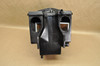 Vtg OEM Honda CM400 Air Filter Cleaner Box Housing Duct Cover AS IS 17210-447-000