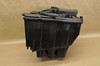Vtg OEM Honda CM400 Air Filter Cleaner Box Housing Duct Cover AS IS 17210-447-000