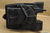 Vtg OEM Honda CM400 Air Filter Cleaner Box Housing Duct Cover AS IS 17210-447-000