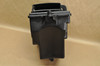 Vtg OEM Honda CM400 Air Filter Cleaner Box Housing Duct Cover AS IS 17210-447-000