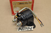 NOS Honda CB160 Starter Solenoid Magnetic Switch Relay 35850-216-154