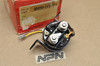 NOS Honda CB160 Starter Solenoid Magnetic Switch Relay 35850-216-154