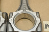 Vtg OEM Honda CB400 CM400 Crankshaft Connecting Rod Set 13210-413-000