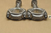 Vtg OEM Honda CB400 CM400 Crankshaft Connecting Rod Set 13210-413-000