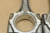 Vtg OEM Honda CB400 CM400 Crankshaft Connecting Rod Set 13210-413-000