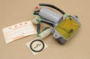 NOS Honda E1500 E2500 EG1000 EG1500 Generator Voltage Regulator 31410-871-315