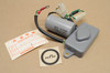 NOS Honda E1500 E2500 EG1000 EG1500 Generator Voltage Regulator 31410-871-315