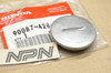 NOS Honda ATC250 CT110 TRX250 XL250 XL500 XR250 Stator Cover Cap 90087-428-000